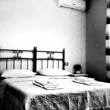 Mariele 3* Baronissi