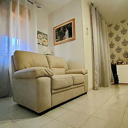 Oda ve Kahvaltı Mariele 3*