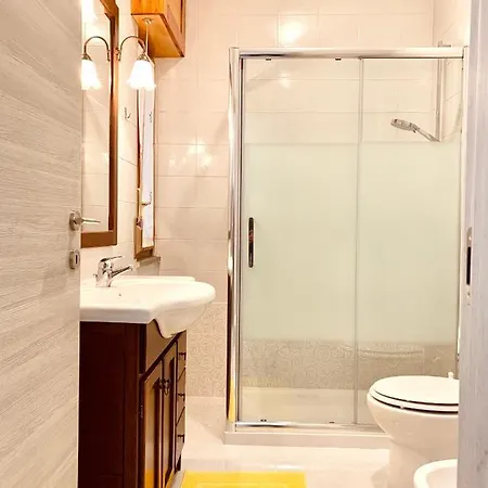 Mariele バロニッシ